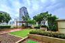 4 Bedroom Condo for rent in Piyathip Place, Khlong Tan Nuea, Bangkok near BTS Phrom Phong