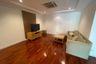 3 Bedroom Condo for rent in GM Height, Khlong Toei, Bangkok near BTS Phrom Phong