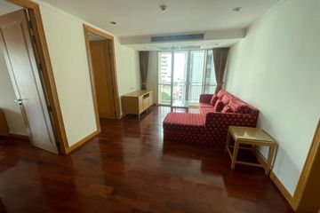 3 Bedroom Condo for rent in GM Height, Khlong Toei, Bangkok near BTS Phrom Phong