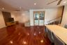 3 Bedroom Condo for rent in GM Height, Khlong Toei, Bangkok near BTS Phrom Phong