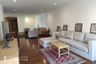 3 Bedroom Condo for rent in GM Height, Khlong Toei, Bangkok near BTS Phrom Phong