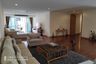 3 Bedroom Condo for rent in GM Height, Khlong Toei, Bangkok near BTS Phrom Phong