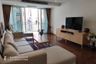 3 Bedroom Condo for rent in GM Height, Khlong Toei, Bangkok near BTS Phrom Phong