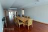 4 Bedroom Condo for rent in GM Height, Khlong Toei, Bangkok near BTS Phrom Phong