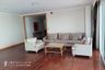 4 Bedroom Condo for rent in GM Height, Khlong Toei, Bangkok near BTS Phrom Phong