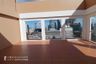 4 Bedroom Condo for rent in GM Height, Khlong Toei, Bangkok near BTS Phrom Phong