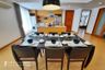 2 Bedroom Condo for rent in Viscaya Private Residences, Khlong Tan Nuea, Bangkok