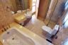 2 Bedroom Condo for rent in Viscaya Private Residences, Khlong Tan Nuea, Bangkok