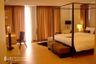 2 Bedroom Condo for rent in Viscaya Private Residences, Khlong Tan Nuea, Bangkok
