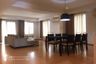 3 Bedroom Condo for rent in Viscaya Private Residences, Khlong Tan Nuea, Bangkok