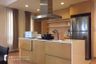 3 Bedroom Condo for rent in Viscaya Private Residences, Khlong Tan Nuea, Bangkok
