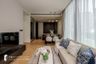 2 Bedroom Condo for rent in 28 Chidlom, Lumpini, Bangkok near BTS Chit Lom
