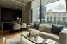 2 Bedroom Condo for rent in 28 Chidlom, Lumpini, Bangkok near BTS Chit Lom