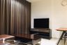 1 Bedroom Condo for rent in The Lofts Ekkamai, Phra Khanong, Bangkok near BTS Ekkamai