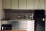 1 Bedroom Condo for rent in The Lofts Ekkamai, Phra Khanong, Bangkok near BTS Ekkamai