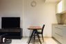 1 Bedroom Condo for rent in The Lofts Ekkamai, Phra Khanong, Bangkok near BTS Ekkamai