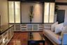 3 Bedroom Condo for rent in Fifty Fifth Tower, Khlong Tan Nuea, Bangkok near BTS Thong Lo