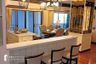3 Bedroom Condo for rent in Fifty Fifth Tower, Khlong Tan Nuea, Bangkok near BTS Thong Lo