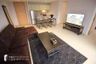 2 Bedroom Condo for rent in The Lofts Ekkamai, Phra Khanong, Bangkok near BTS Ekkamai