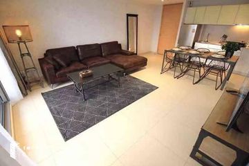 2 Bedroom Condo for rent in The Lofts Ekkamai, Phra Khanong, Bangkok near BTS Ekkamai