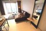 2 Bedroom Condo for rent in The Lofts Ekkamai, Phra Khanong, Bangkok near BTS Ekkamai