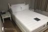 2 Bedroom Condo for rent in Langsuan Ville, Lumpini, Bangkok near BTS Chit Lom