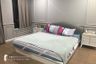 2 Bedroom Condo for rent in Langsuan Ville, Lumpini, Bangkok near BTS Chit Lom
