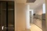 1 Bedroom Condo for rent in Ashton Silom, Suriyawong, Bangkok near BTS Chong Nonsi