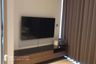 2 Bedroom Condo for rent in The ESSE Asoke, Khlong Toei Nuea, Bangkok near BTS Asoke