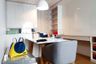 2 Bedroom Condo for rent in The Lumpini 24, Khlong Tan, Bangkok near BTS Phrom Phong