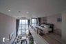 1 Bedroom Condo for rent in Knightsbridge Prime Sathorn, Thung Maha Mek, Bangkok near BTS Chong Nonsi