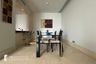 2 Bedroom Condo for rent in The Infinity, Silom, Bangkok near BTS Chong Nonsi