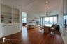 2 Bedroom Condo for rent in 185 Rajadamri, Lumpini, Bangkok near BTS Ratchadamri