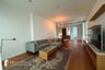2 Bedroom Condo for rent in 185 Rajadamri, Lumpini, Bangkok near BTS Ratchadamri