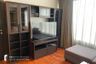 2 Bedroom Condo for rent in Khlong Tan, Bangkok near BTS Phrom Phong