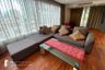 2 Bedroom Condo for rent in Khlong Tan, Bangkok near BTS Phrom Phong