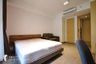 1 Bedroom Condo for sale in The Lofts Ekkamai, Phra Khanong, Bangkok near BTS Ekkamai