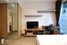1 Bedroom Condo for sale in The Lofts Ekkamai, Phra Khanong, Bangkok near BTS Ekkamai