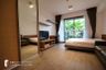 1 Bedroom Condo for sale in The Lofts Ekkamai, Phra Khanong, Bangkok near BTS Ekkamai