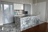 2 Bedroom Condo for rent in The Ritz - Carlton Residences at MahaNakhon, Silom, Bangkok near BTS Chong Nonsi