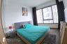 1 Bedroom Condo for rent in The Lofts Ekkamai, Phra Khanong, Bangkok near BTS Ekkamai