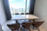 2 Bedroom Condo for rent in Four Seasons Private Residences, Thung Wat Don, Bangkok near BTS Saphan Taksin