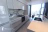 2 Bedroom Condo for rent in Four Seasons Private Residences, Thung Wat Don, Bangkok near BTS Saphan Taksin