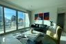 2 Bedroom Condo for rent in 185 Rajadamri, Lumpini, Bangkok near BTS Ratchadamri