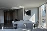 3 Bedroom Condo for rent in Ashton Residence 41, Khlong Tan Nuea, Bangkok near BTS Phrom Phong