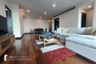 2 Bedroom Condo for rent in The Park Chidlom, Lumpini, Bangkok near BTS Chit Lom