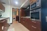 2 Bedroom Condo for rent in The Park Chidlom, Lumpini, Bangkok near BTS Chit Lom