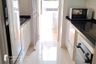 2 Bedroom Condo for rent in Pearl Residences Sukhumvit 24, Khlong Tan, Bangkok near BTS Phrom Phong