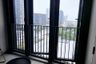 1 Bedroom Condo for rent in BEATNIQ Sukhumvit 32, Khlong Tan, Bangkok near BTS Thong Lo