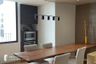 1 Bedroom Condo for rent in Icon III, Khlong Tan Nuea, Bangkok near BTS Thong Lo